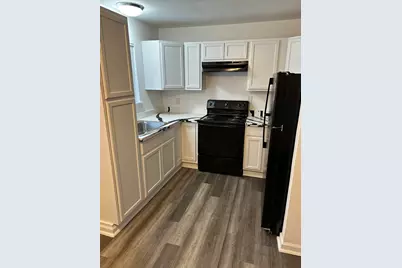 8818 Ilona Lane #7, Houston, TX 77025 - Photo 2