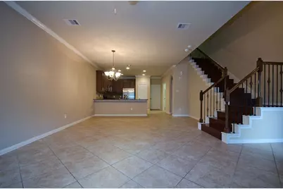7 Umbria Lane, The Woodlands, TX 77382 - Photo 8