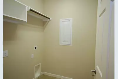 7 Umbria Lane, The Woodlands, TX 77382 - Photo 24