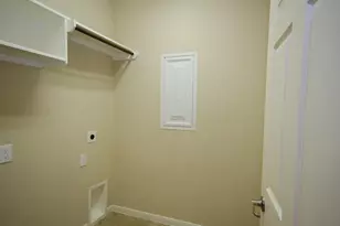 7 Umbria Ln, The Woodlands, TX 77382 - Photo 24
