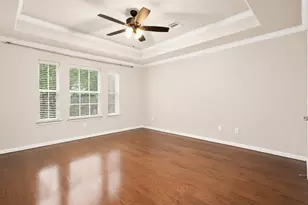 7 Umbria Ln, The Woodlands, TX 77382 - Photo 20