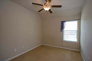7 Umbria Ln, The Woodlands, TX 77382 - Photo 22