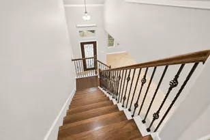 7 Umbria Ln, The Woodlands, TX 77382 - Photo 18