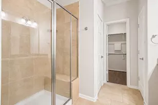 7 Umbria Ln, The Woodlands, TX 77382 - Photo 26