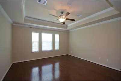 7 Umbria Lane, The Woodlands, TX 77382 - Photo 12
