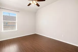 7 Umbria Ln, The Woodlands, TX 77382 - Photo 30