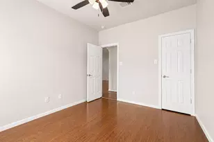 7 Umbria Ln, The Woodlands, TX 77382 - Photo 38