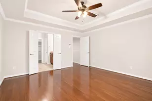 7 Umbria Ln, The Woodlands, TX 77382 - Photo 22