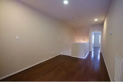 7 Umbria Lane, The Woodlands, TX 77382 - Photo 16