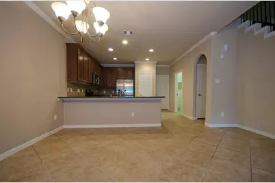 7 Umbria Lane, The Woodlands, TX 77382 - Photo 10