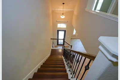 7 Umbria Lane, The Woodlands, TX 77382 - Photo 28
