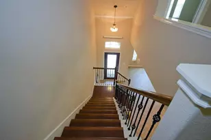 7 Umbria Ln, The Woodlands, TX 77382 - Photo 28