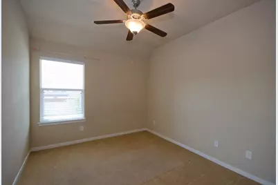 7 Umbria Lane, The Woodlands, TX 77382 - Photo 26
