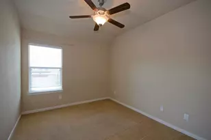 7 Umbria Ln, The Woodlands, TX 77382 - Photo 26
