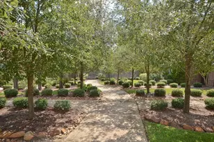 7 Umbria Ln, The Woodlands, TX 77382 - Photo 14
