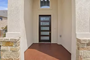3388 Wooded Ln, Conroe, TX 77301 - Photo 2