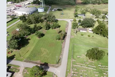 00 17th Street, West Columbia, TX 77486 - Photo 10