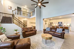 5439 Rustic Ruby Dr, Brookshire, TX 77423 - Photo 18