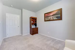 5439 Rustic Ruby Dr, Brookshire, TX 77423 - Photo 28