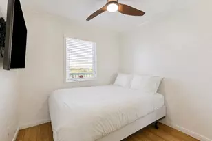 10811 San Luis Pass Rd, Galveston, TX 77554 - Photo 4