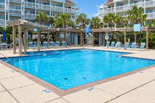 10811 San Luis Pass Rd, Galveston, TX 77554 - Photo 8
