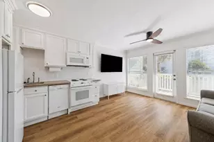 10811 San Luis Pass Rd, Galveston, TX 77554 - Photo 2