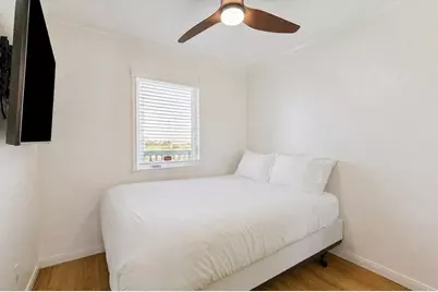 10811 San Luis Pass Road #1121, Galveston, TX 77554 - Photo 4