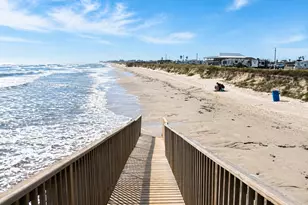 10811 San Luis Pass Rd, Galveston, TX 77554 - Photo 10