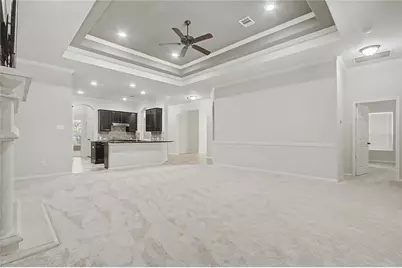 11010 Via Capri Court, Richmond, TX 77406 - Photo 12