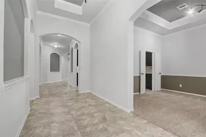 11010 Via Capri Court, Richmond, TX 77406 - Photo 2