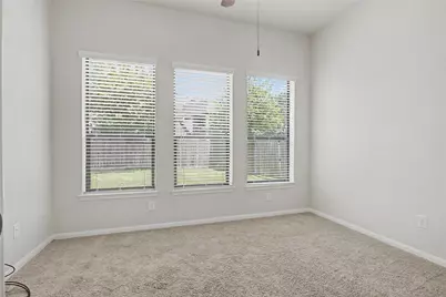 11010 Via Capri Court, Richmond, TX 77406 - Photo 20