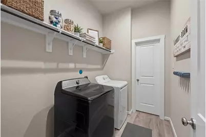 171 Silva Creek Trail, Willis, TX 77318 - Photo 20