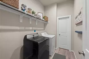 171 Silva Creek Trl, Willis, TX 77318 - Photo 20