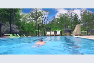 171 Silva Creek Trail, Willis, TX 77318 - Photo 40