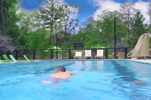 171 Silva Creek Trl, Willis, TX 77318 - Photo 40