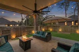 171 Silva Creek Trl, Willis, TX 77318 - Photo 24