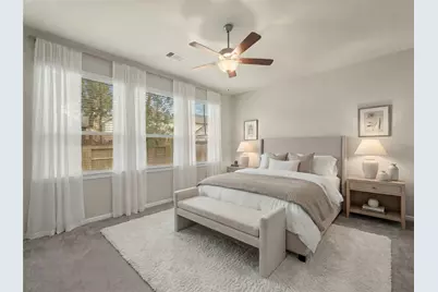 171 Silva Creek Trail, Willis, TX 77318 - Photo 12