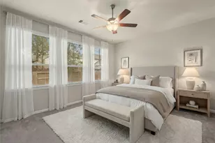 171 Silva Creek Trl, Willis, TX 77318 - Photo 12