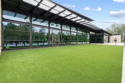 171 Silva Creek Trail, Willis, TX 77318 - Photo 26