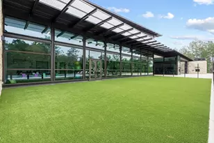 171 Silva Creek Trl, Willis, TX 77318 - Photo 26