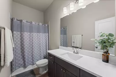 171 Silva Creek Trail, Willis, TX 77318 - Photo 18