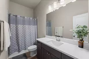 171 Silva Creek Trl, Willis, TX 77318 - Photo 18