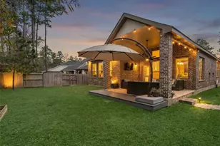 171 Silva Creek Trl, Willis, TX 77318 - Photo 22