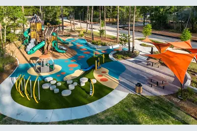 171 Silva Creek Trail, Willis, TX 77318 - Photo 44