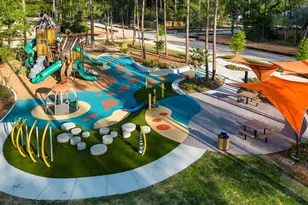 171 Silva Creek Trl, Willis, TX 77318 - Photo 44