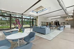 171 Silva Creek Trl, Willis, TX 77318 - Photo 28