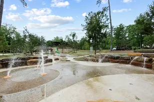 171 Silva Creek Trl, Willis, TX 77318 - Photo 38