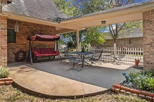 215 Enchanted Estates Dr, Crockett, TX 75835 - Photo 34