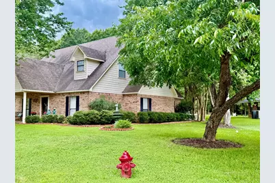 215 Enchanted Estates Drive, Crockett, TX 75835 - Photo 32