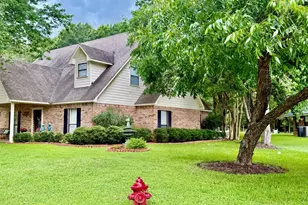 215 Enchanted Estates Dr, Crockett, TX 75835 - Photo 32